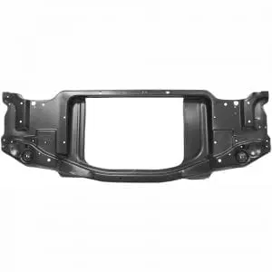 1970-1973 Chevy Camaro Radiator Support