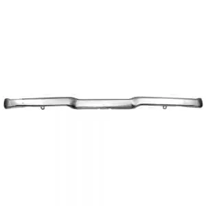 1970-1973 Chevy Camaro Rear Bumper