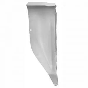 1970-1973 Chevy Camaro or Pontiac Firebird Cowl Shoulder Driver Side (LH)