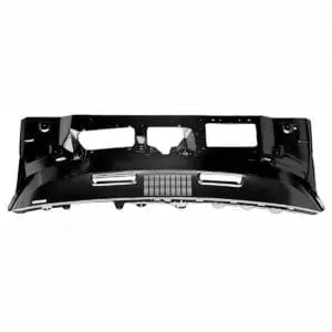 1970-1973 Chevy Camaro or Pontiac Firebird Hood Cowl Vent Grille