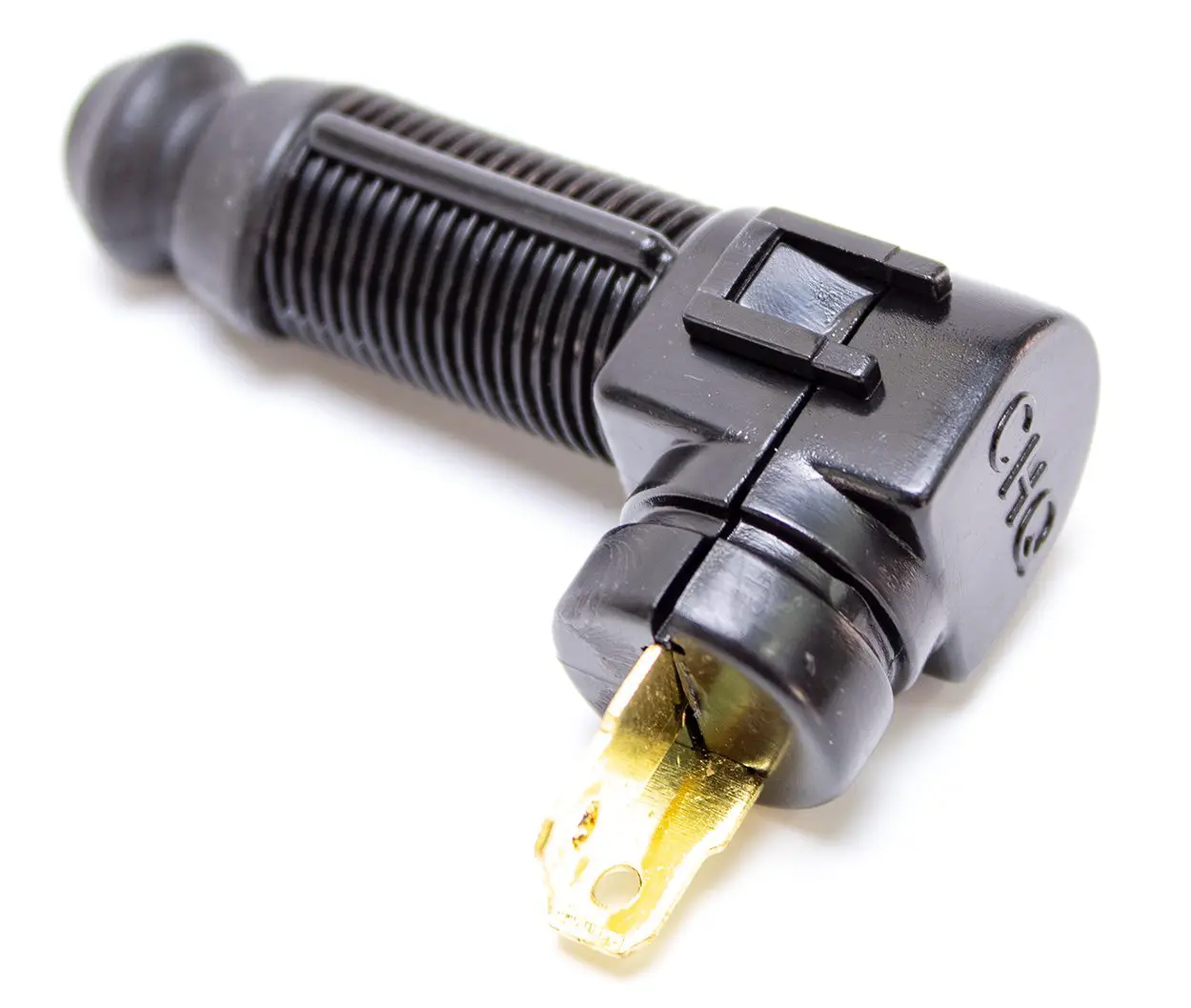 1970-1973 Ford|Mercury Mustang|Fairlane|Cyclone|Montego|Cougar Back-up Light Switch-CHQR-943