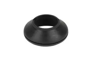 1970-1973 NISSAN 240Z HEATER HOSE GROMMET-BMP037-1