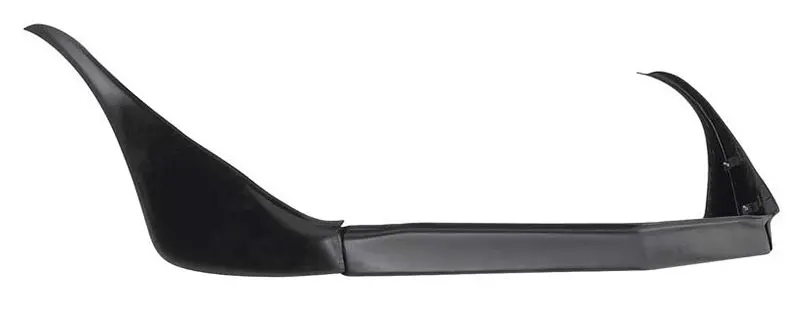 1970-1973 Pontiac Firebird Front Spoiler Kit