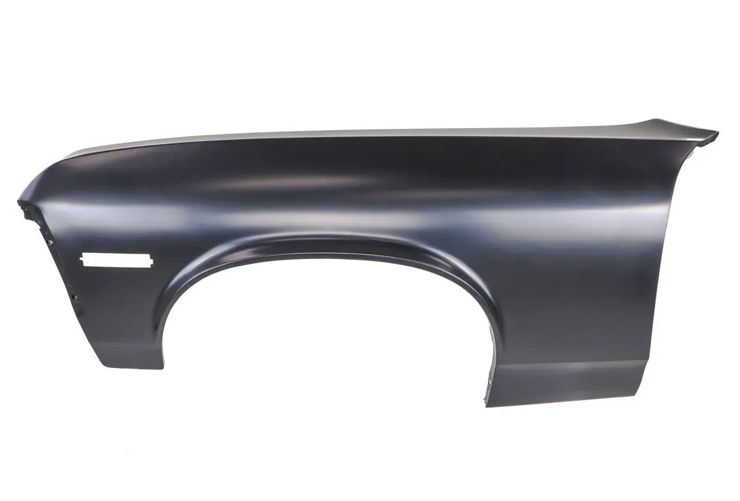 1970-1974 Chevrolet Nova Front Fender