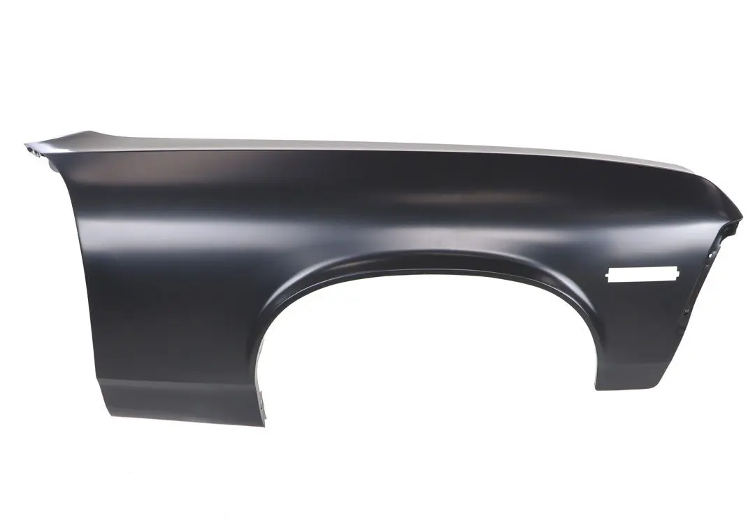 1970-1974 Chevrolet Nova Front Fender