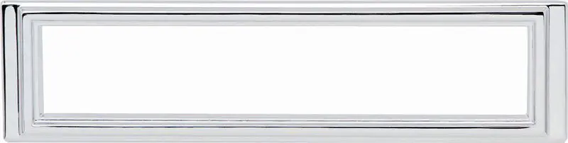 1970-1974 Chevrolet Nova Side Marker Lamp Bezel Front