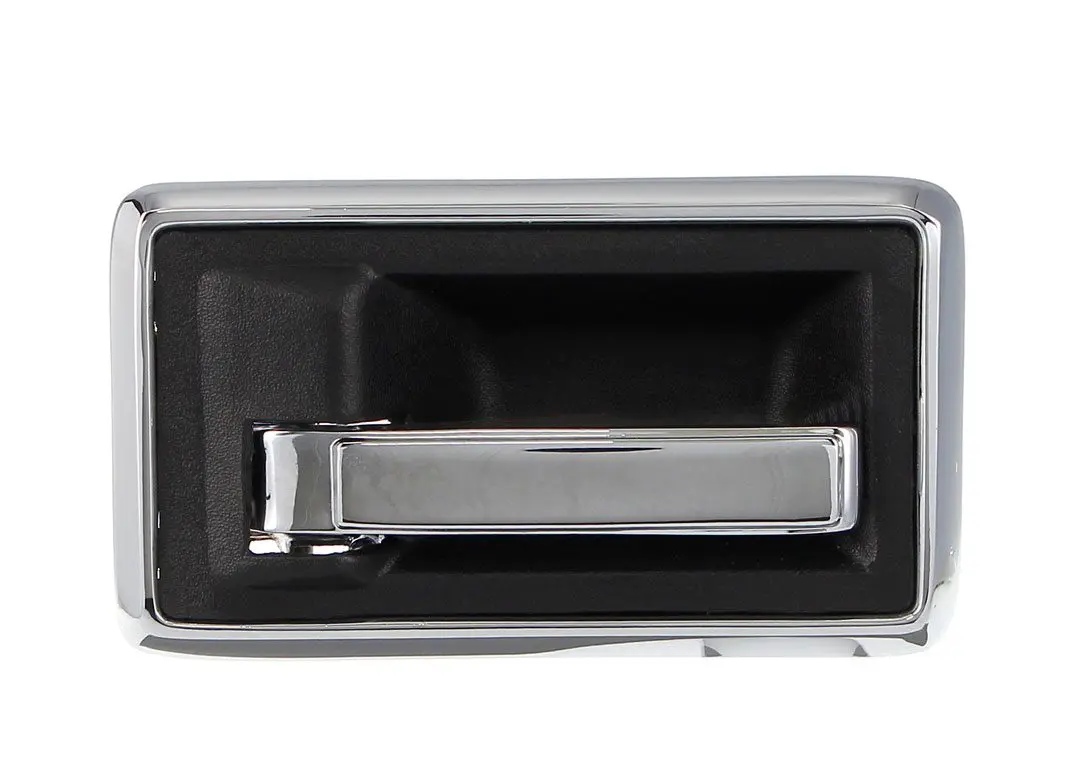 1970-1974 Chevrolet|Pontiac Camaro|Firebird Door Handle