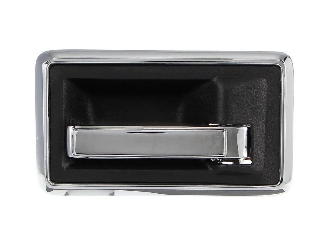1970-1974 Chevrolet|Pontiac Camaro|Firebird Door Handle