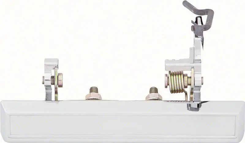 1970-1974 Chevrolet|Pontiac Camaro|Firebird Door Handle