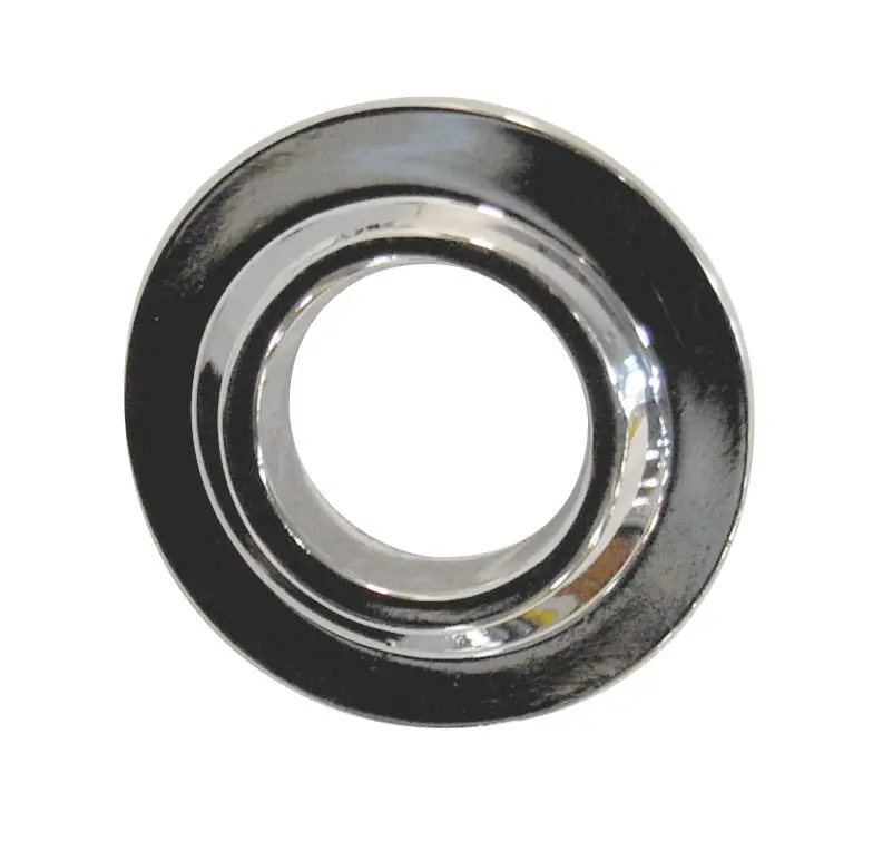 1970-1974 Dodge Challenger Antenna Adapter-FDCF-164