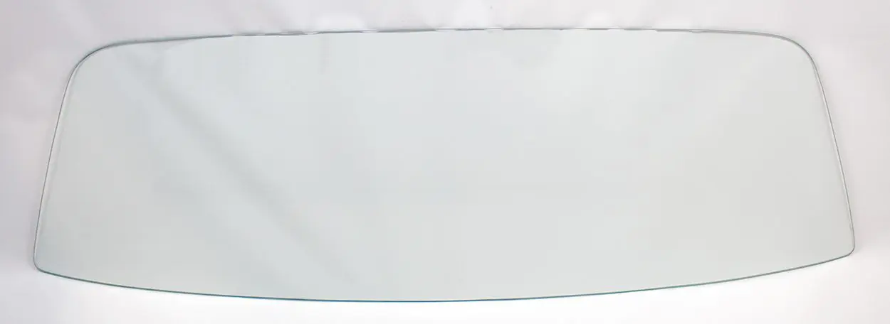 1970-1974 Dodge Challenger Back Glass