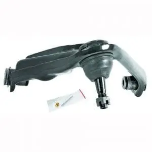 1970-1974 Dodge Challenger Control Arm Driver Side (LH) Upper