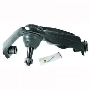 1970-1974 Dodge Challenger Control Arm Passenger Side (RH) Upper