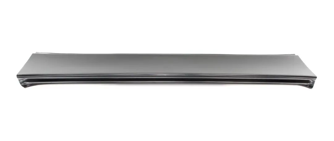 1970-1974 Dodge Challenger Deck Filler Panel-AMD650-2570