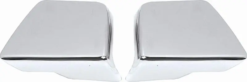 1970-1974 Dodge Challenger Door Handles