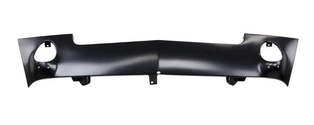 1970-1974 Dodge Challenger Front Valance-AMD125-2570