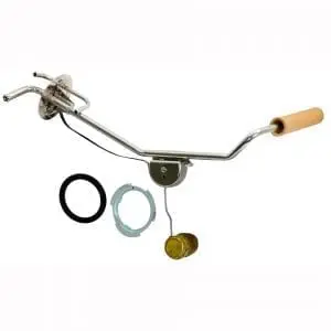 1970-1974 Dodge Challenger Fuel Sending Unit 3/8" and 1/4"