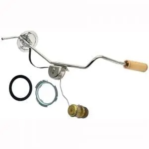 1970-1974 Dodge Challenger Fuel Sending Unit 5/16"