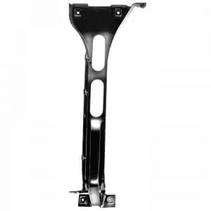 1970-1974 Dodge Challenger Hood Latch Support
