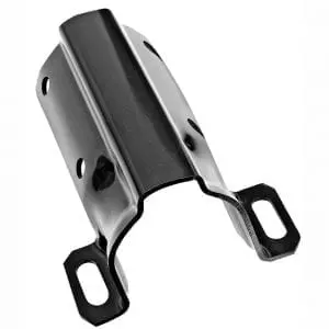 1970-1974 Dodge Challenger Ignition Switch Bracket