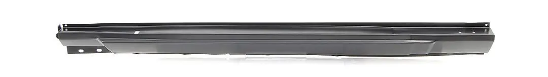 1970-1974 Dodge Challenger Outer Rocker Panel