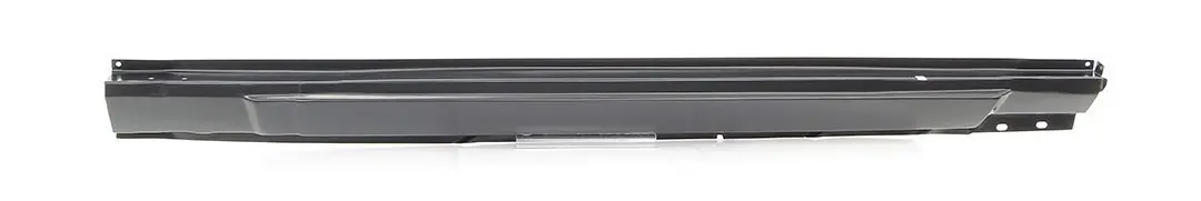 1970-1974 Dodge Challenger Outer Rocker Panel