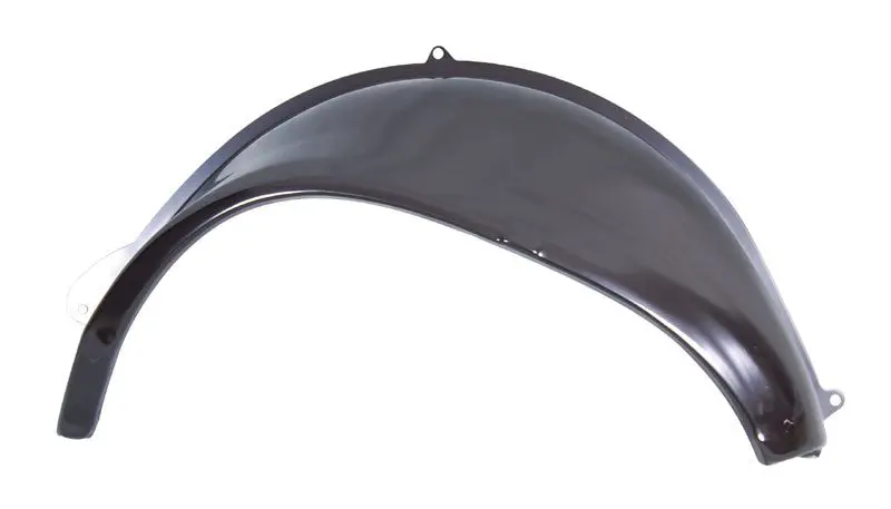 1970-1974 Dodge Challenger Outer Wheelhouse