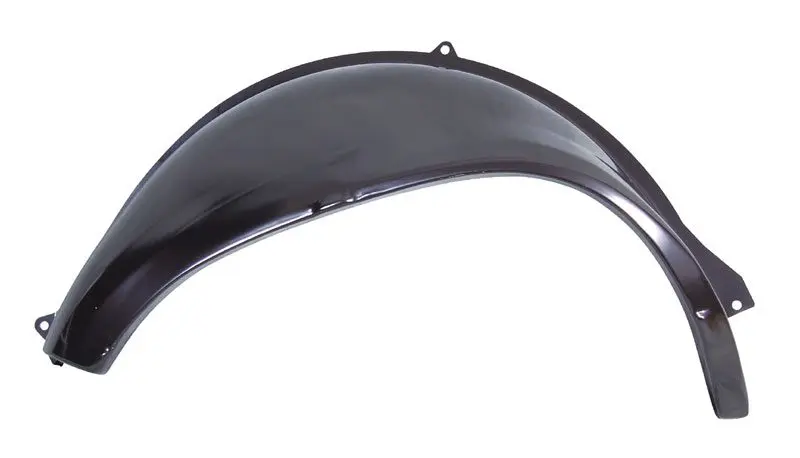 1970-1974 Dodge Challenger Outer Wheelhouse
