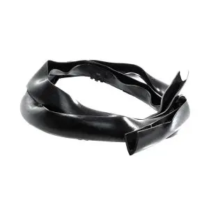 1970-1974 Dodge|Plymouth Barracuda|Challenger Hood to Cowl Seal-MMPCS20-Z