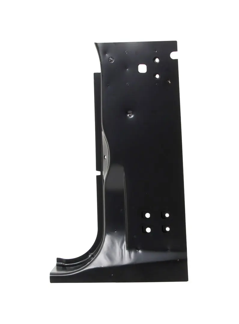 1970-1974 Dodge|Plymouth Challenger|Barracuda Cowl Side Hinge Panel