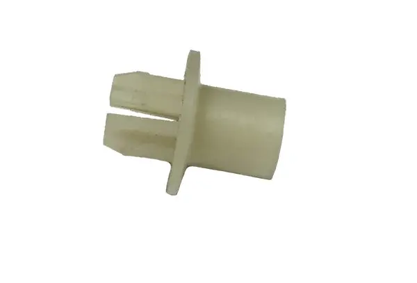 1970-1974 Dodge|Plymouth Challenger|Barracuda Door Glass Up Stop-SWA-RIVET2