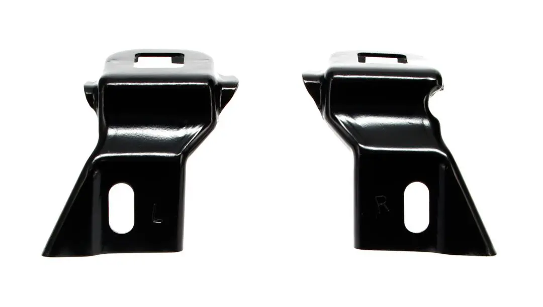 1970-1974 Dodge|Plymouth Challenger|Barracuda Fender to Cowl Brackets