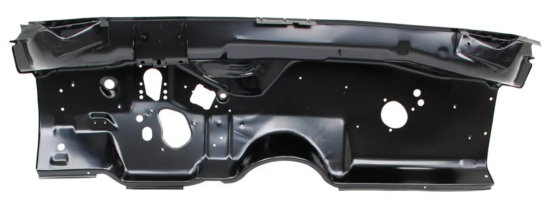 1970-1974 Dodge|Plymouth Challenger|Barracuda Firewall-AMD370-1570