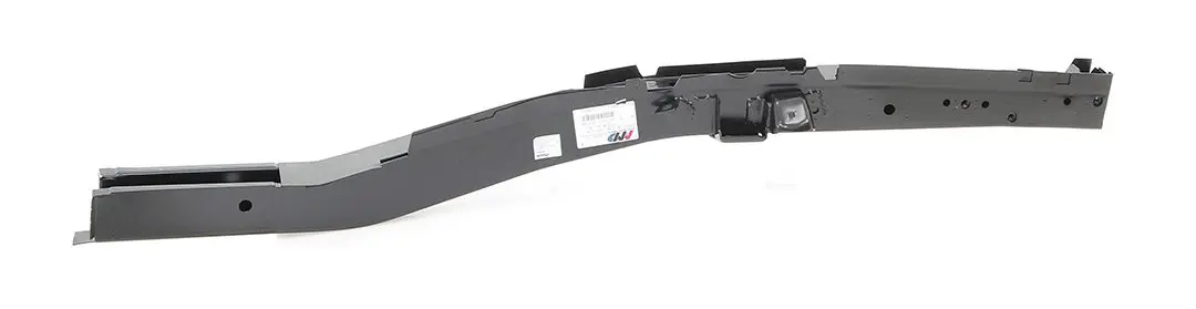 1970-1974 Dodge|Plymouth Challenger|Barracuda Front Frame Rail