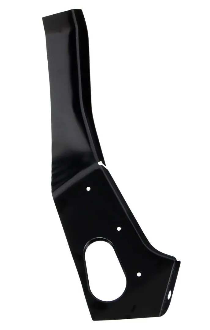 1970-1974 Dodge|Plymouth Challenger|Barracuda Inner Fender to Cowl Bracket Lower