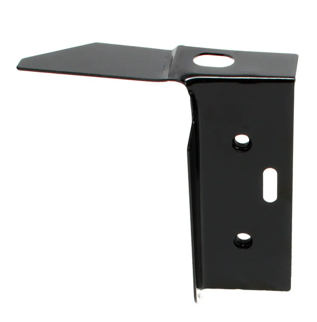 1970-1974 Dodge|Plymouth Challenger|Barracuda Inner Fender to Cowl Bracket Upper