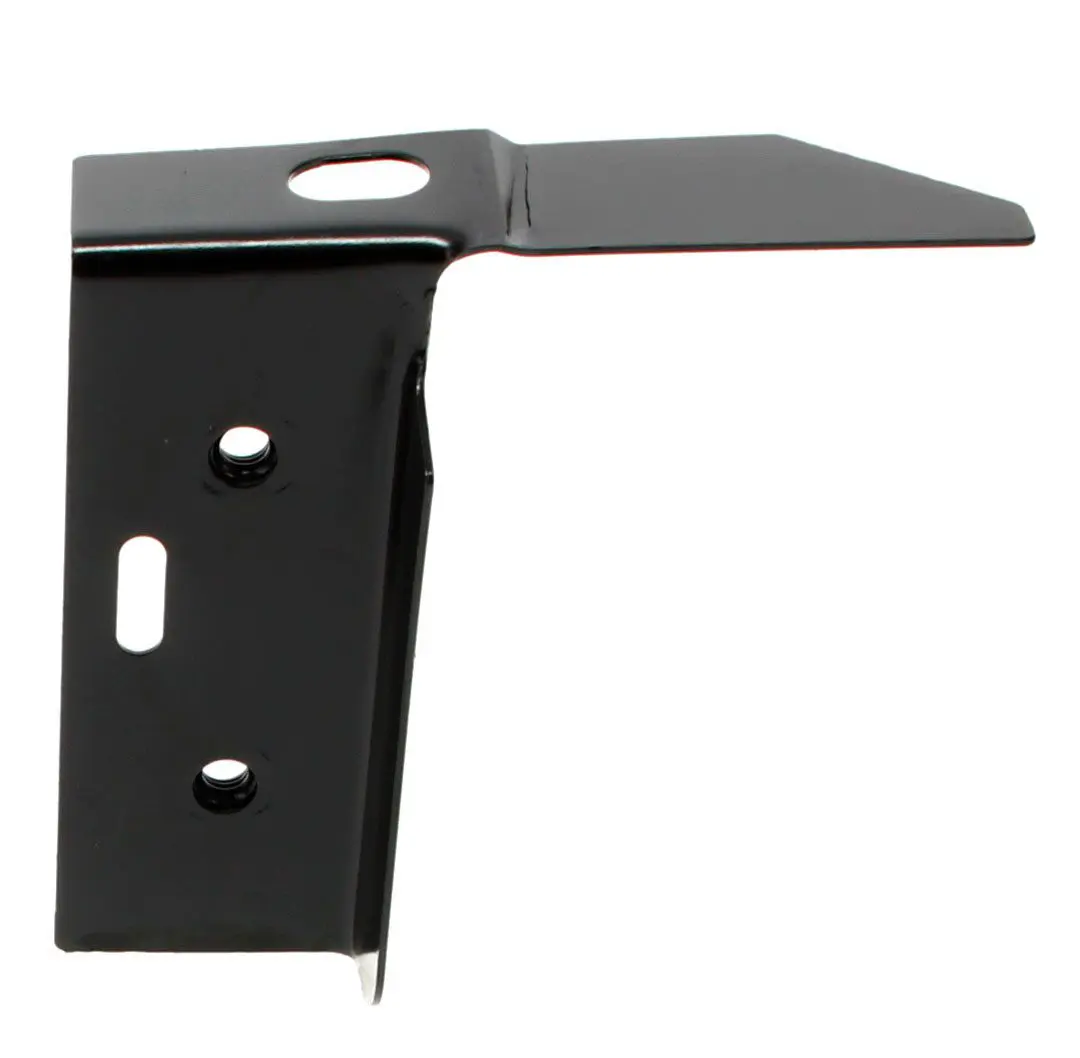 1970-1974 Dodge|Plymouth Challenger|Barracuda Inner Fender to Cowl Bracket Upper