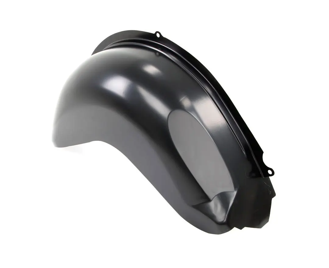 1970-1974 Dodge|Plymouth Challenger|Barracuda Inner Wheel House Driver Side-AMD760-1570-1L