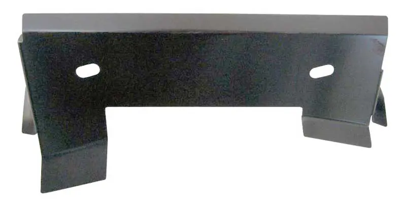 1970-1974 Dodge|Plymouth Challenger|Barracuda Jack Bracket Front-AMD818-1570-3L