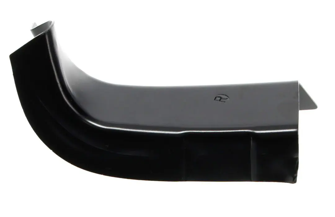 1970-1974 Dodge|Plymouth Challenger|Barracuda Lower Windshield Cowl Corner