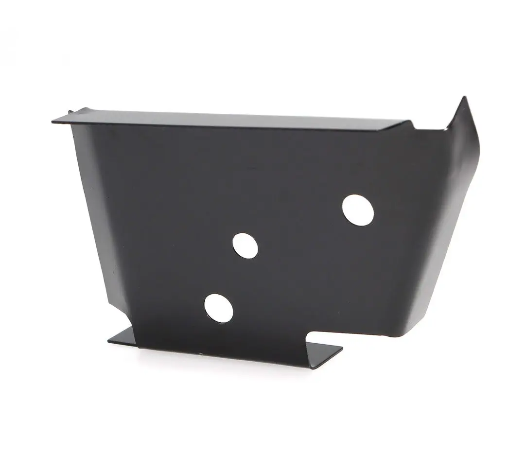 1970-1974 Dodge|Plymouth Challenger|Barracuda Rear Crossmember Extension