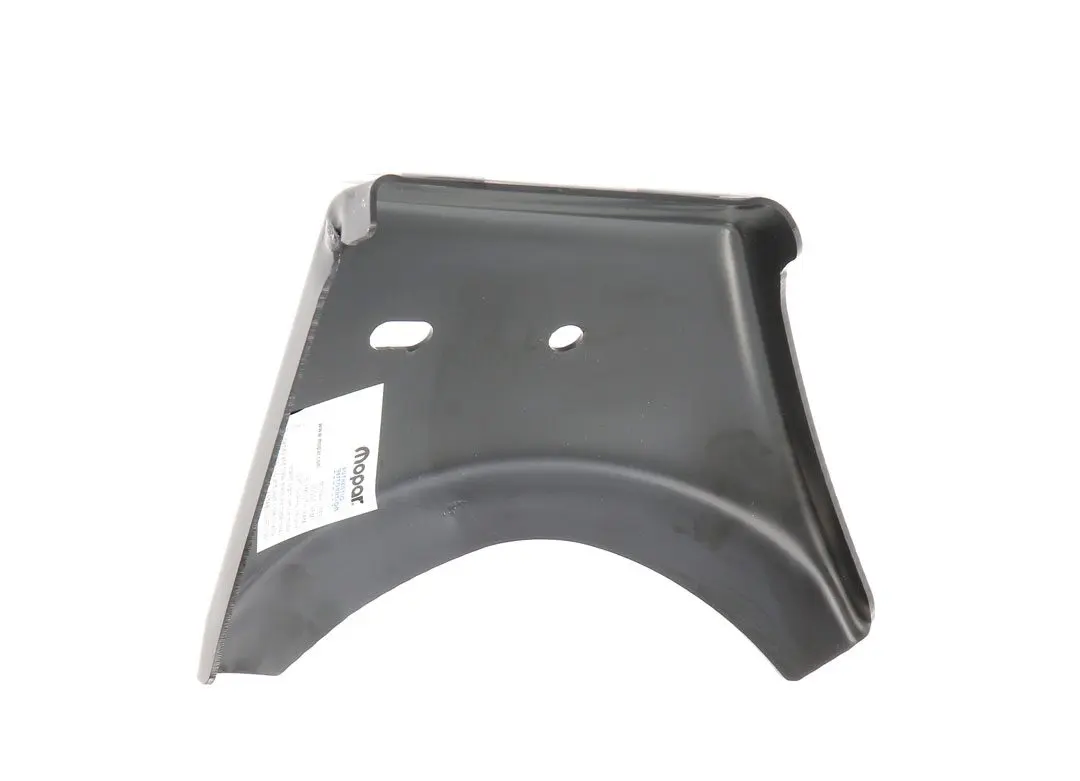 1970-1974 Dodge|Plymouth Challenger|Barracuda Shock Tower to Inner Fender Brace