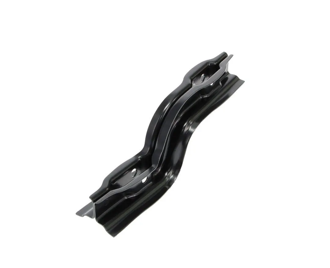 1970-1974 Dodge|Plymouth Challenger|Barracuda Spare Tire Hold Down Bracket-AMD817-1570-1