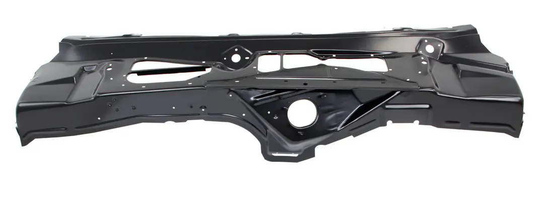 1970-1974 Dodge|Plymouth Challenger|Barracuda Upper Cowl Panel-AMD360-1570-2