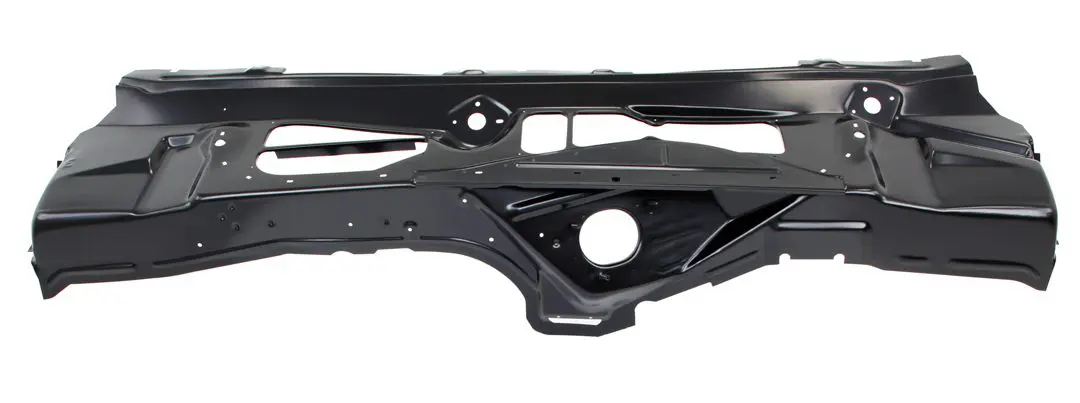 1970-1974 Dodge|Plymouth Challenger|Barracuda Upper Cowl Panel-AMD360-1570-1