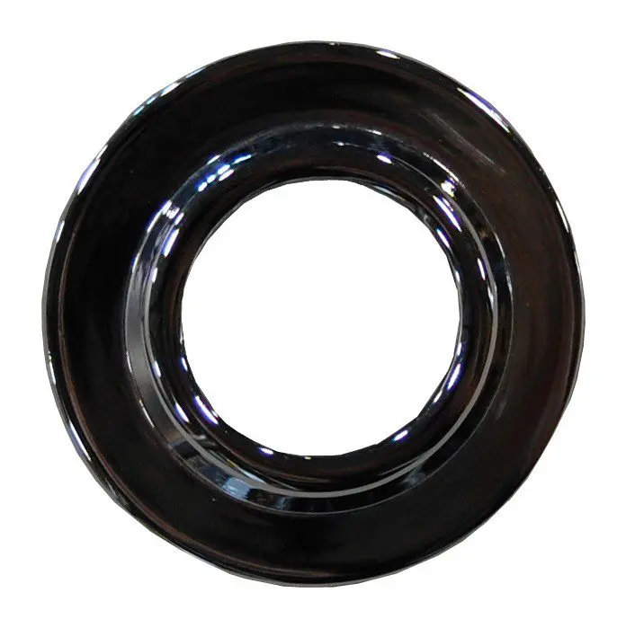 1970-1974 Plymouth Barracuda Antenna Adapter-FDCF-162