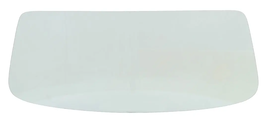1970-1974 Plymouth Barracuda Back Glass