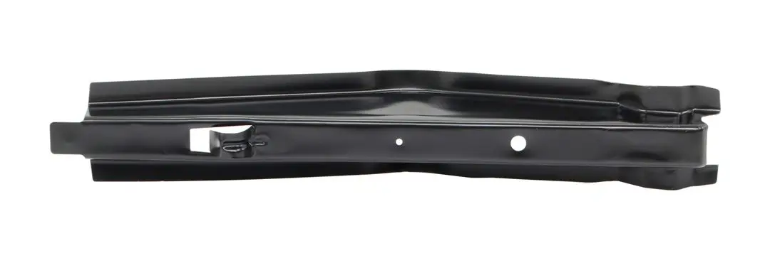 1970-1974 Plymouth Barracuda Deck Filler Panel Center Support-AMD651-1570