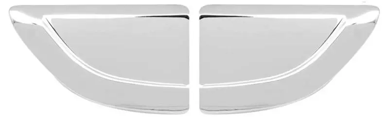 1970-1974 Plymouth Barracuda Door Handles