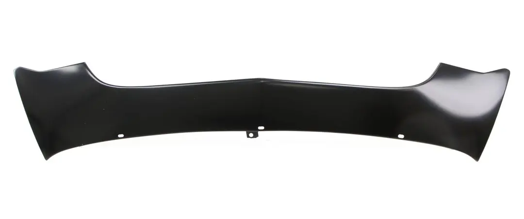 1970-1974 Plymouth Barracuda Front Valance-AMD125-1570